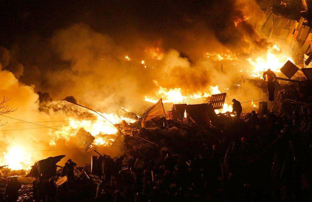 ������ �����������: 18 ������� 2014 ���� ����� ������� ����� �������