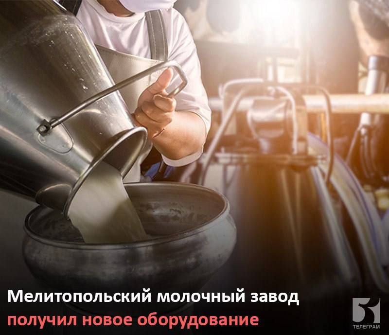 �� �������������� �������� ������ �������� ������������ ���������������� �����, ��������� ����� ������������
