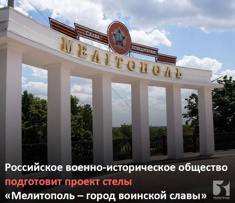 � ���������� ������ ������ �� ������������ ��������������� ������� ������, ��� � ���������� ����� ���������� ��������-����� ����������� � ����� �������� ������