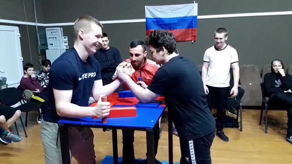 18 ������� � ��� ������, ������� ��������� � ���������� ������ ������ �� ������������