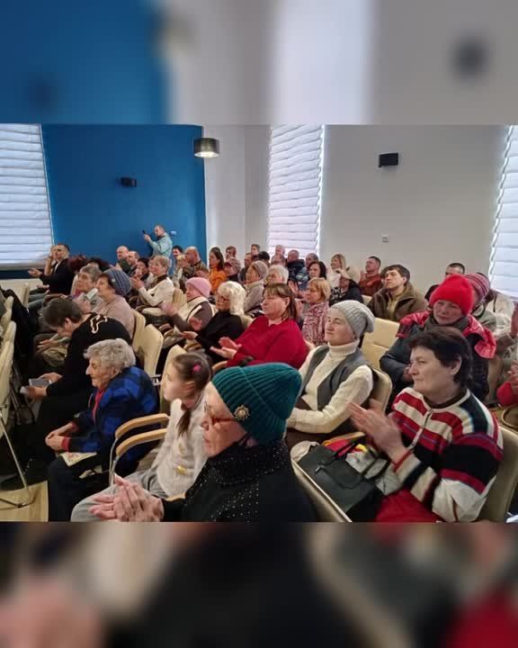 19.02.23�. �������� ����� � ������������� "��������" ��� ������� ��������������� ���������� �������� ���������...