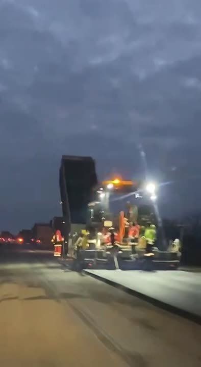 � ��������� ��� ��������������� ������ ������� � ����������