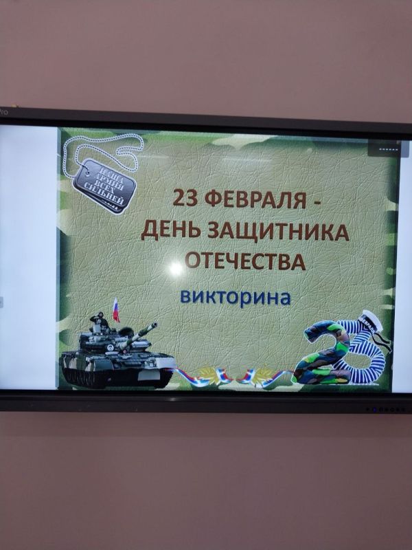 �������� ��������������� ���������������� ������������ ������� ����� � ����������� ����������� ������� ���������, ����������� ��� ��������� ��������� �� ���������� ������� ����� ���������� ������������ ����