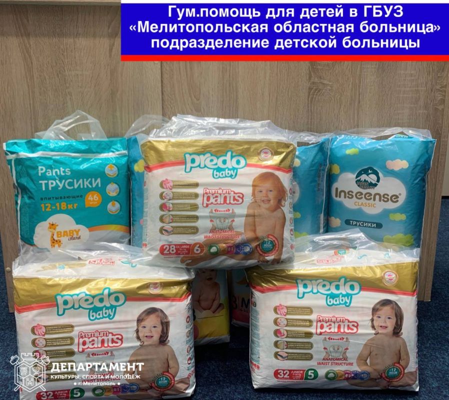 ������� ����������� ��������, ������ � �������� �������� ������������ ������ ��� ����� � ���� ��������������� ��������� �������� ������������� ������� ��������