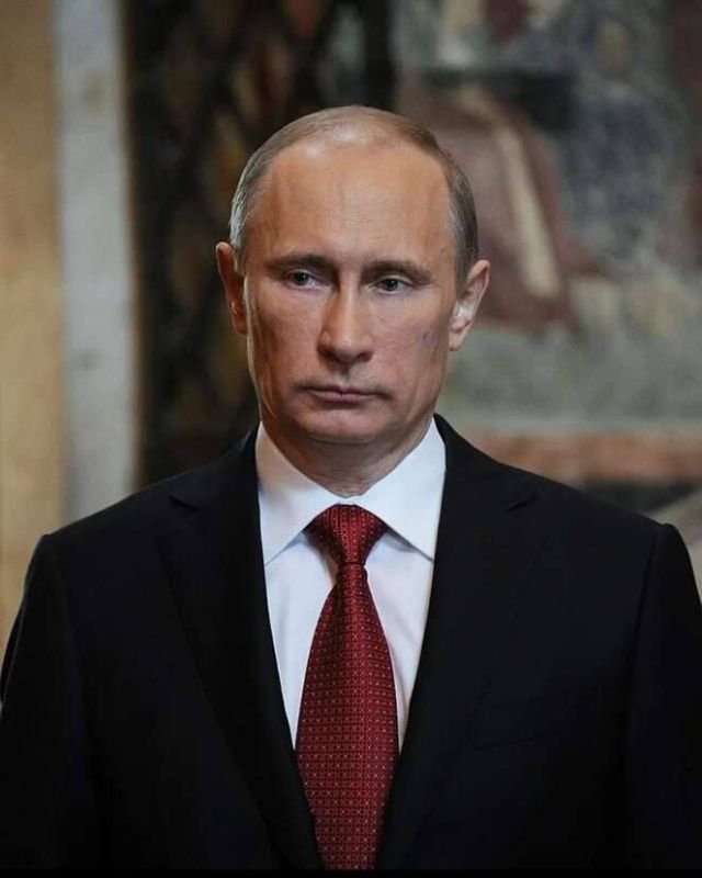 ������, 21 �������, ��������� �� �������� ����� � �������� ������������ �������� ������ ������ �������� ��������, ������� ��������� � ����������� ������� ������������