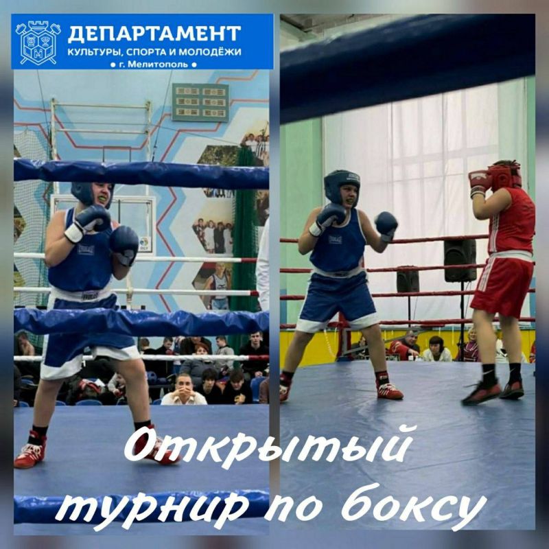 � 15 �� 17 ������� 2023 ������������ ����� "���� � 1" ��������� ������� � �������� ������� �� �����, ������������ 32-� ��������� ������ ��������� ����� �� �����������, ������� �������� � �. ��������