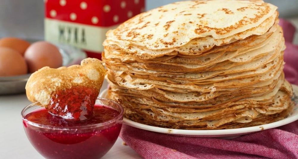 ������ �����������: ������� ������������! �������� ����������� ������ ����� ������� ������, ������ ������� � �������� �������