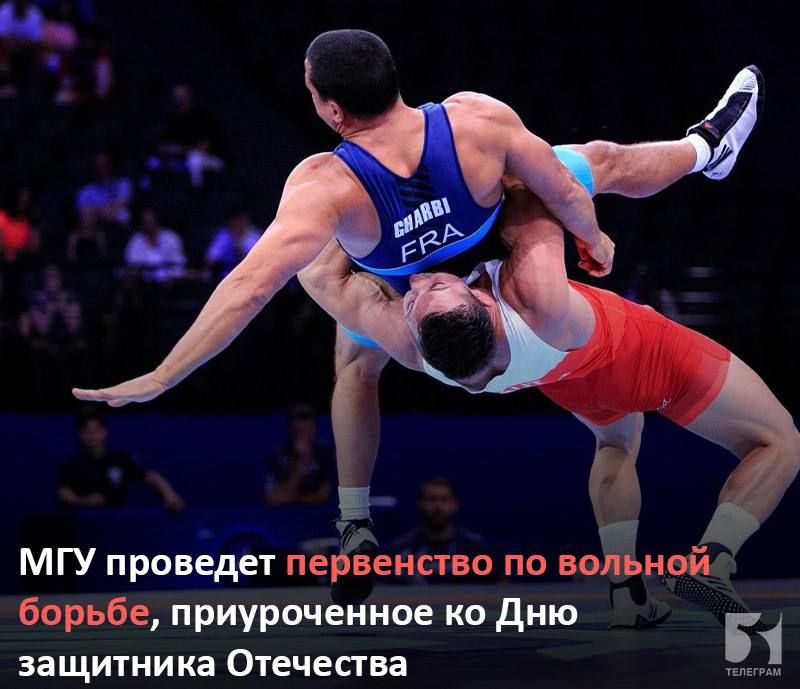 ������� ����������� ���������� ��������������� ���������������� ������������ 22 ������� �������� ���������� �� ������� ������