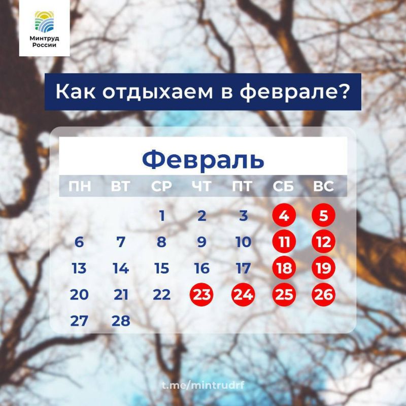������ ��� ������ � ������� � � 23 �� 26