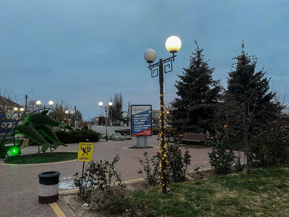 ������� ������ �� 20 �������: