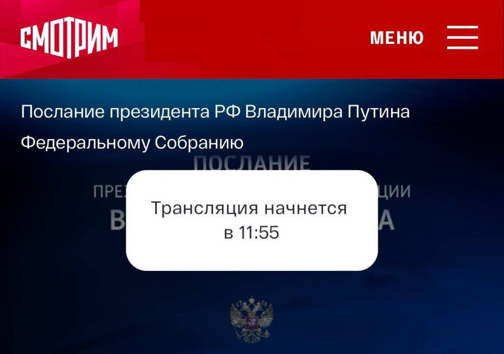 ����������� ���������� ������