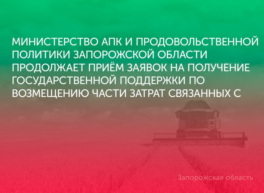 ������������ ��� � ����������������� �������� ����������� ������� ���������� ���� ������ �� ��������� ���������������...