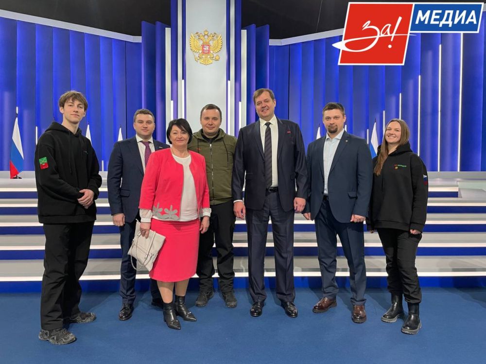 ��������� ����������� ������� ������� �������� ���������� ������������ �������� � �������� ����� � ������