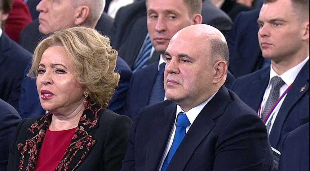 ��� � 2022 ���� �������� �� 2,1%, ��� ����� ������ ������, ���� � ����� 2022 ��� ���������� ����� � �����