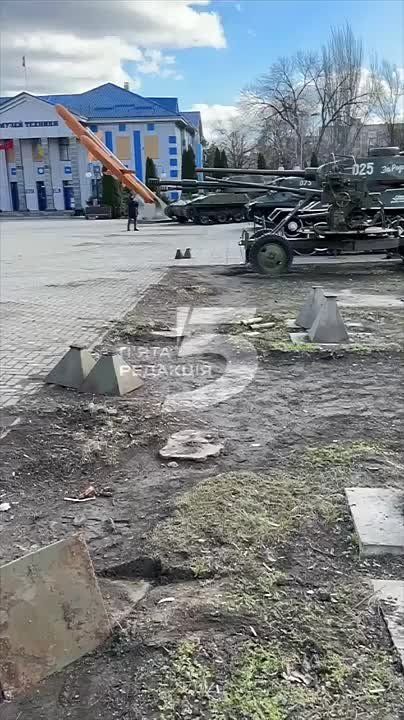 �������� ������� ����� � ��� � �� ������������ ����� ������ ������� �������