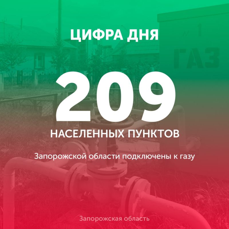 209 ���������� ������� ����������� ������� ���������� � ����