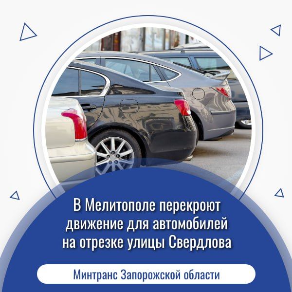 � ���������� �� ������� ����� ��������� �� ����������� � ������ ���������� �������� �� ����������� � ������ ����� ������ ��������� �������� ��� �����������