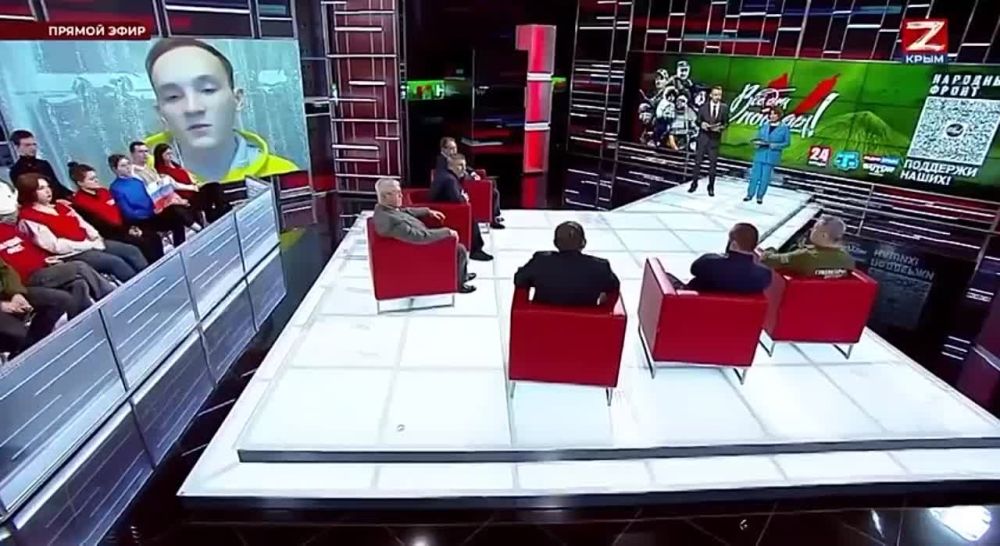 ������� ���������� �������� ������� �� ����� ��� ������� ��