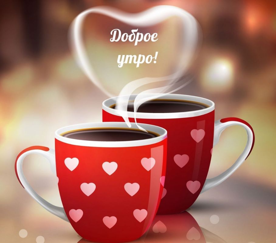 � ������ ����� !. ������ � ����������, ����� ������ ���� � ���