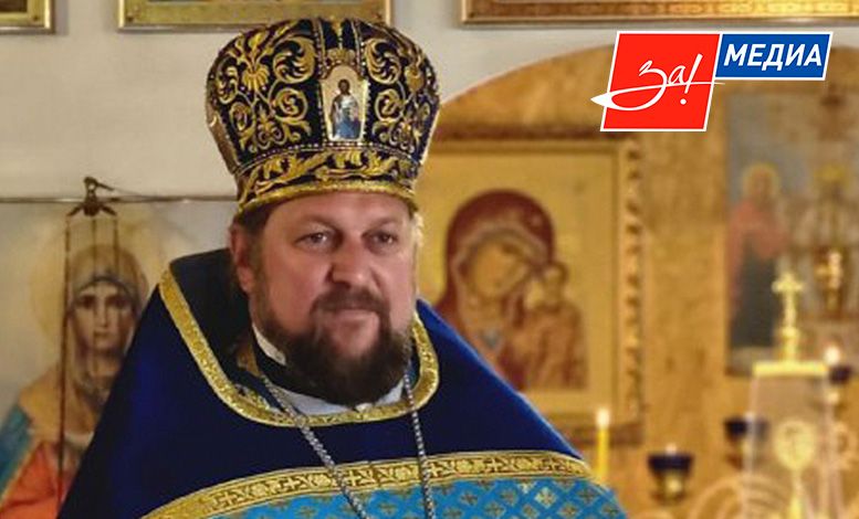 ���������� ���� ������: ��������� ����� ������ ����� ���������� ������������ ��� ������� ��������