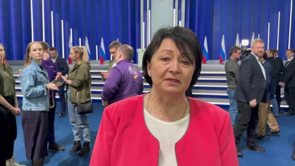 ����� ���������� ������ ����������� ������� ������� � ��������� ��������� �������� ���������� ���������� ��������� ��������� ������������� ������ � ������������ ��������