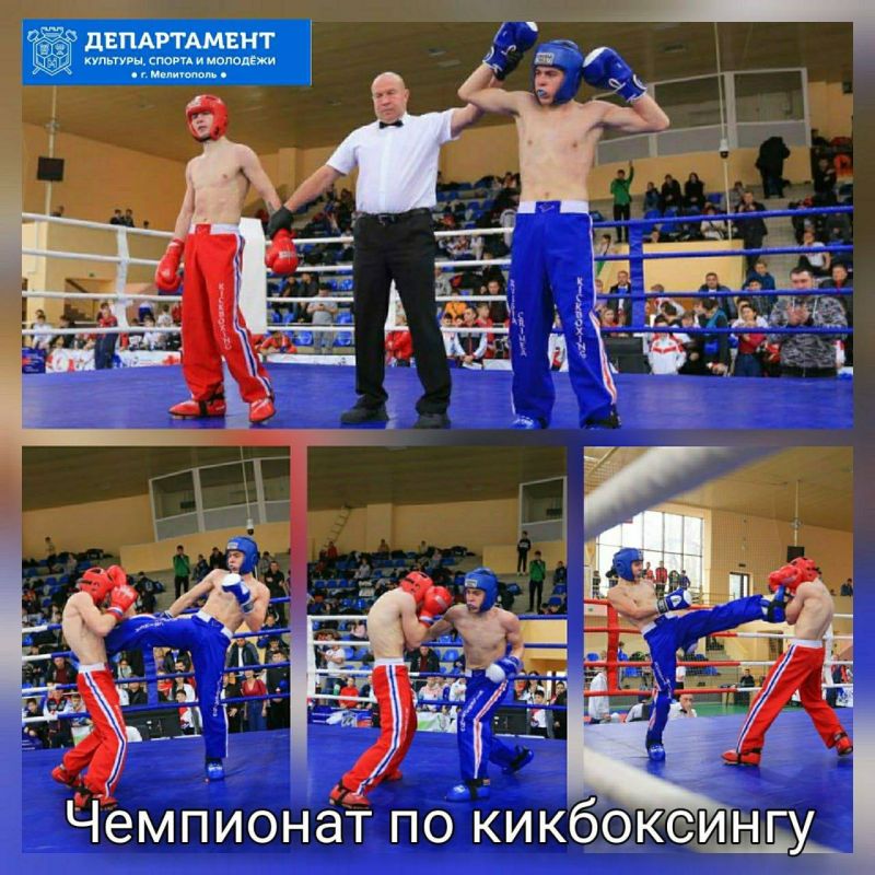 � 17 �� 19 ������� 2023 ���� � �. ����������� ������ �������� ����� �������������� ����������� �� �����������, ����������� ��� ��������� ���������