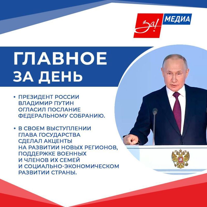 ������� ��������, ����������� ��� ��� �������� ����� ������ �������� �� ����