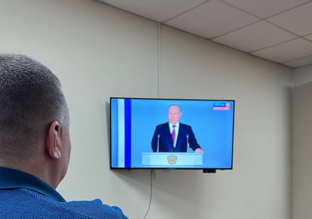 ������ ������: ������� ����� �����������!