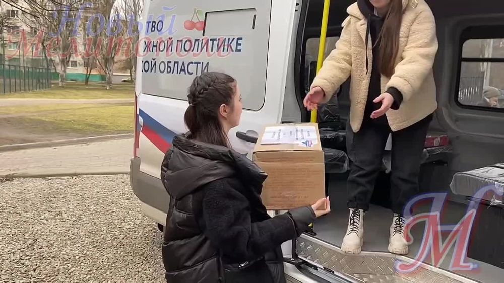 ������� ��� ��� �1 �������� ������������ ������ ���������� ����������� ���������, ������� � ������ ������� �������� � ����� ������ � ������� ���������, ��������� � �� ���������� - ���� �������� ���������