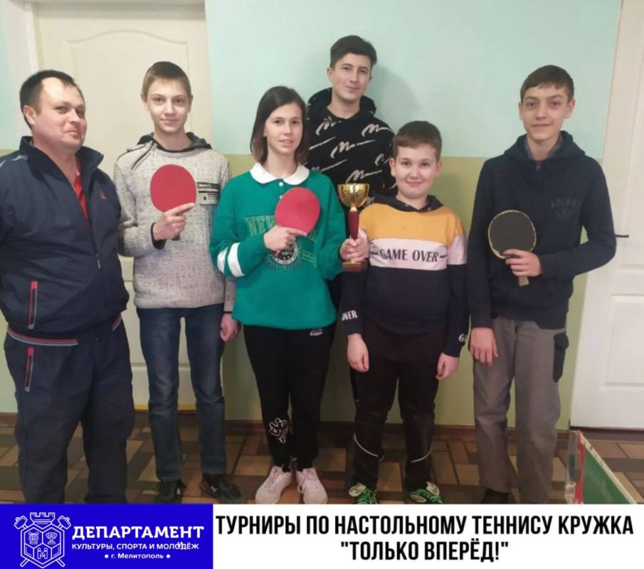 21 ������� �����������, ����� ���������� ����������� ����� ������, ������������ ������ ������� �����!� �������� ������� �� ����������� �������!
