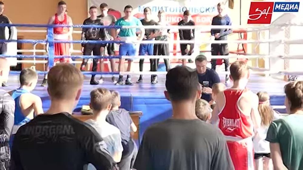��� ����� �� �������������� ������-��������� ���������� ����� �1 �������� ��������� ���������� ��������!