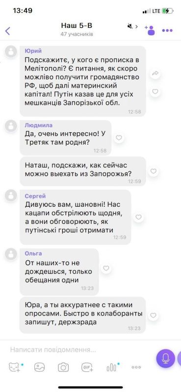 ����� ���������. ������� ������� ���������, �������� �������������� �������� �������, �� ����������� ������ ����� ����������� ���������