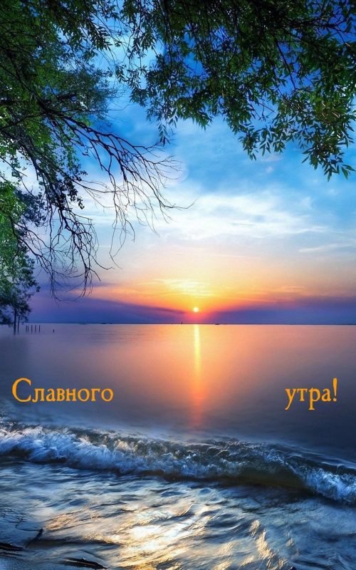 � ������ ����!. �������� ���� ���