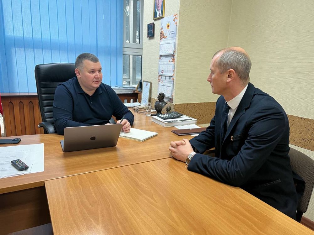 ����� ������������� ������ ������ ������ ������ ����������� ��������� � ������ �������� �������� ���������