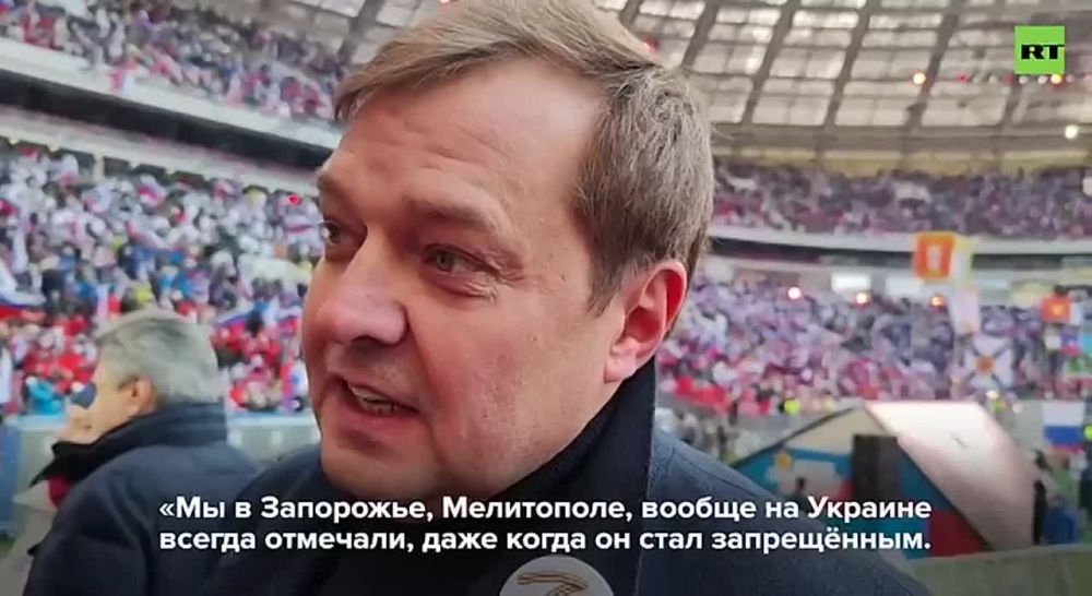 � ����������� ������� ����������� ���� ��������� ��������� ������� � 9 ��� ��� �� ������������� � ��
