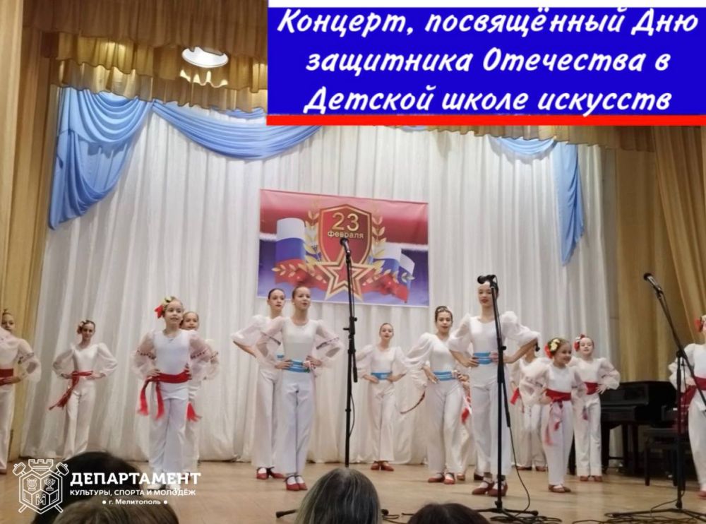 ������� � ������� ����� �������� ��������� �������, ����������� ��� ��������� ���������