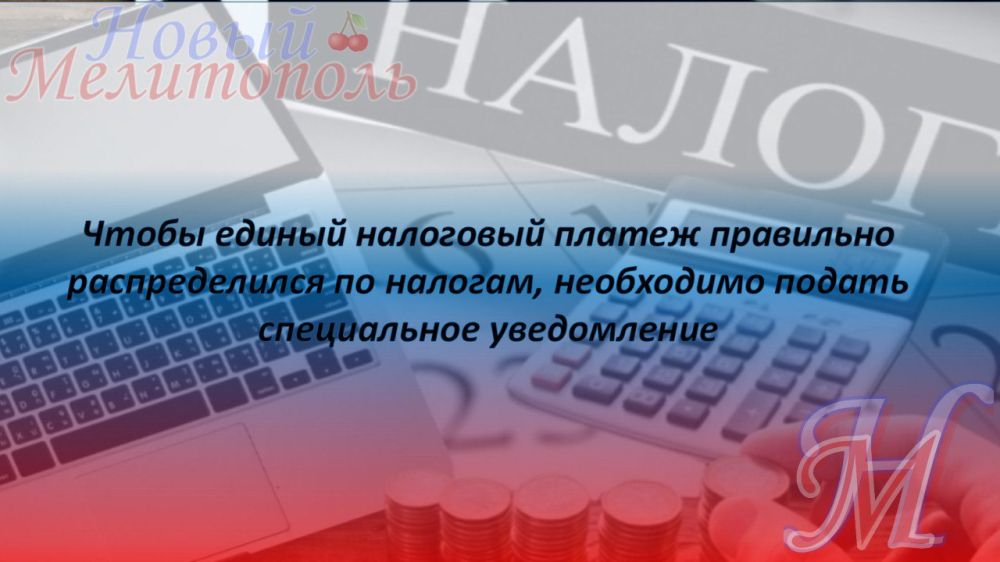 ����������� � ������ ������� ������ ������� ��������������� ������������� ������������� �� ���� ������� ����� ����� ����������, ��� ����������� �� ����������� ������ �������, ��������� �������� �� �������, ������, ��������� �������