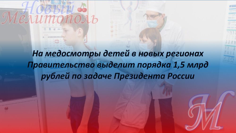 ��� ����� 220 ���. ����� ������ ������ ���������������� ������� � �������� ������������ ������. ����� � ������� ���� �������� 35 ����������� ������ � �������-������������� ��� ���������� ����������� ������������ �