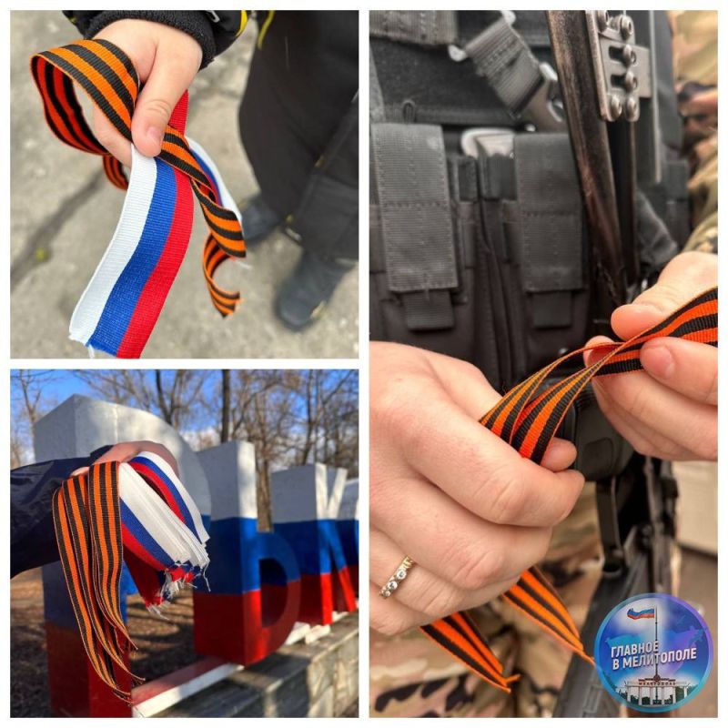 �� ������ ���������� ��������� ��������� ������������ �������� � ����������� ������ � ����������� ����������