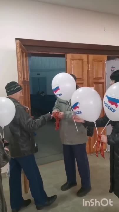 � ���������� ��� ��������� ��������� ���������� ������������ ������� ����� ������������� �����