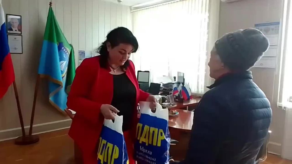 ������� � ��������� ���������� ���������� ���� �� ����������� ��������� ���������