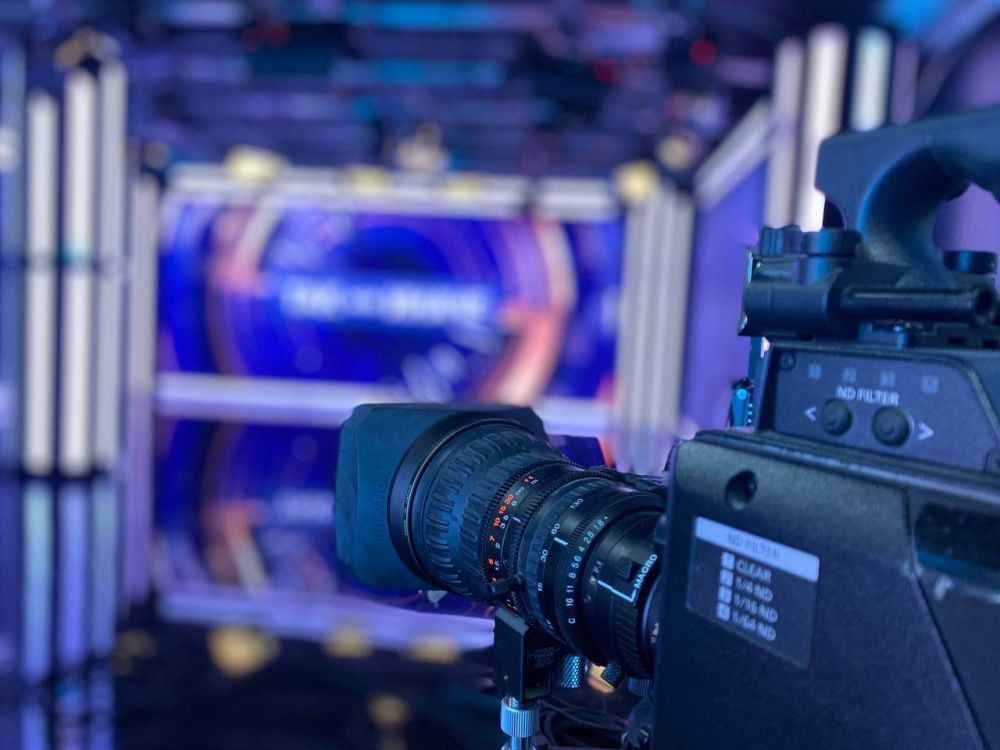 ����� ������� ���� ����������� ������� �������� ������� ����� ������