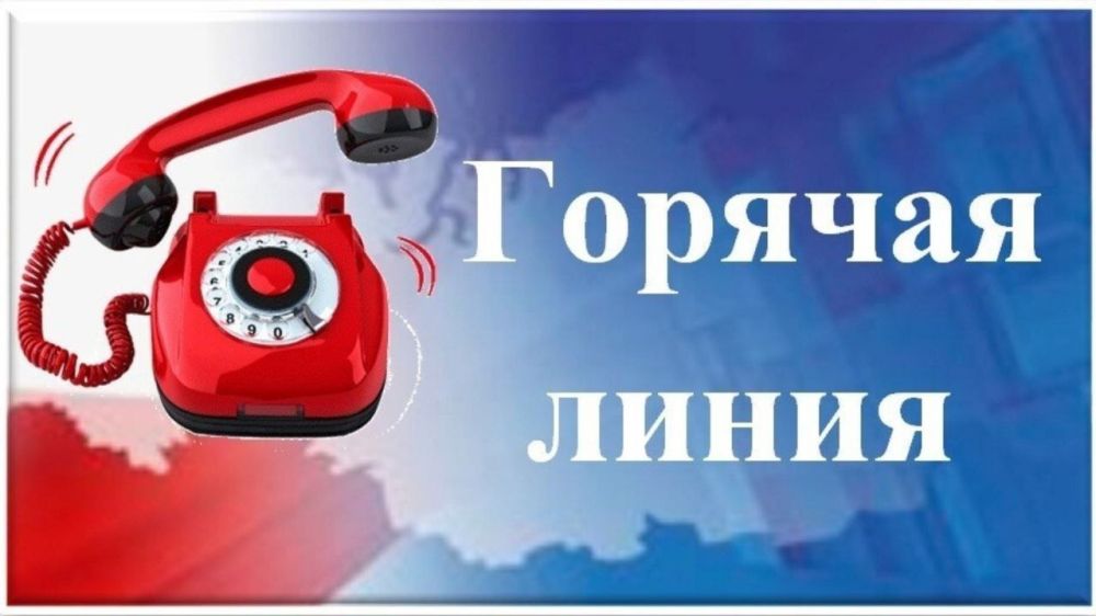 � �������������� �������� ������������� ������ �������� ������� �����