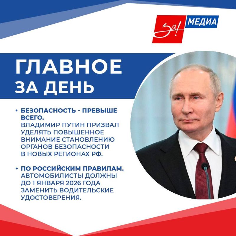 ������� ��������, ����������� ��� ��� �������� ����� ���������� �������� �� ����