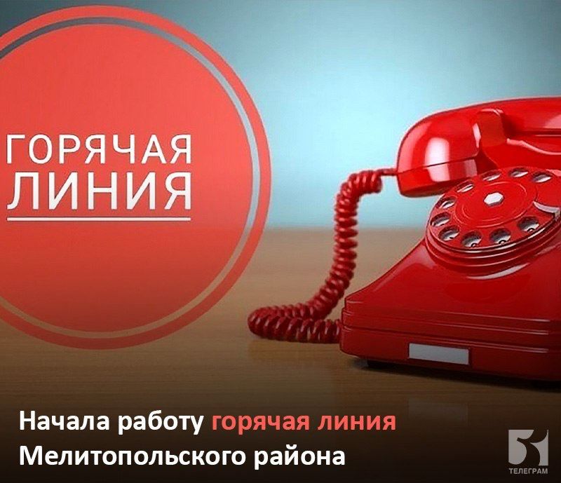 � �������������� �������� ������������� ������ �������� ������� �����