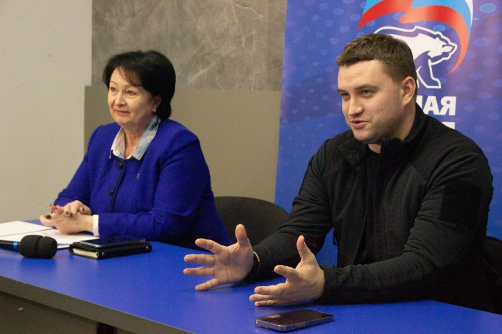 ������ �����������: ������������� ������������ ������ ������� ������� �������� � ���������� ���������������� �����������, ������� ������� � � ����������� �������