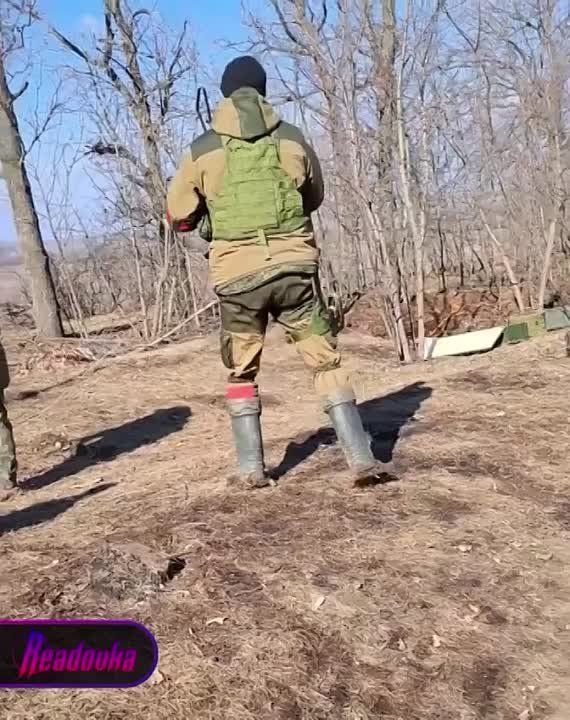 ������� ������� �� ������� �-30 ������� ����� �� ���������� �������� �� ����������� �����������