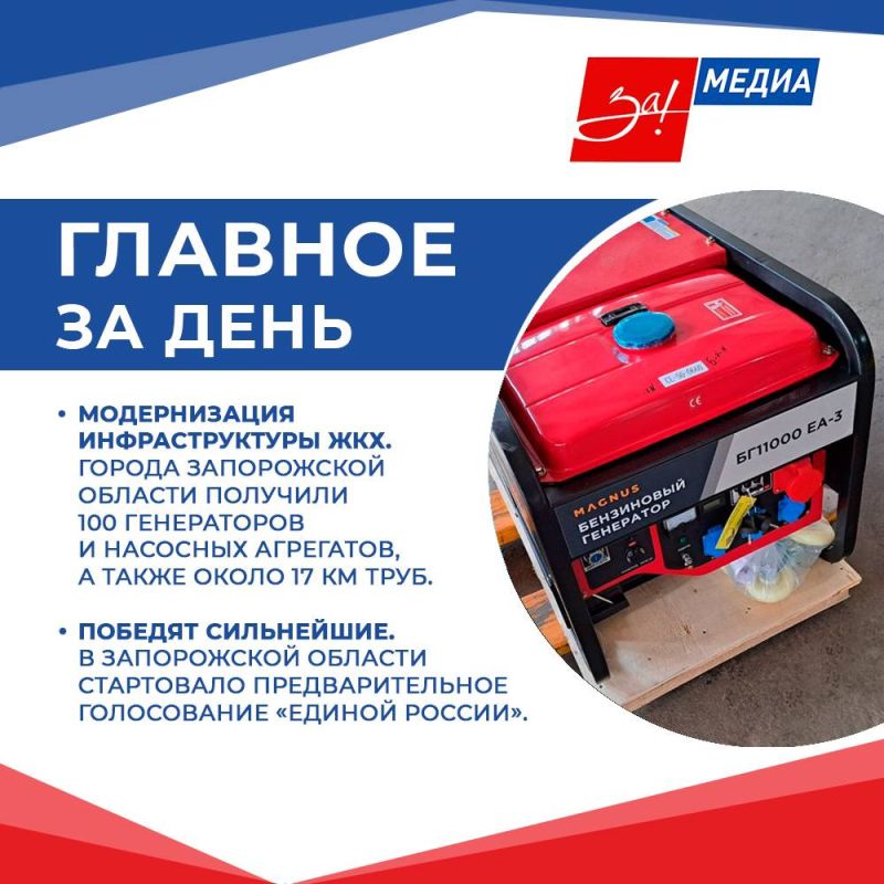 ������� ��������, ����������� ��� ��� �������� ����� ���������� �������� �� ����
