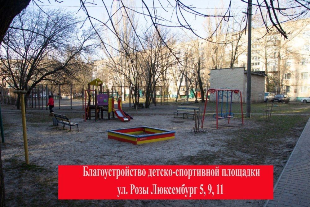 ������ �����������: ������� ������������, ���� ��������, ��� ���������� ���������� � ������� �� ������������� �������� ������ �������� �������� ���������� ��������� �����