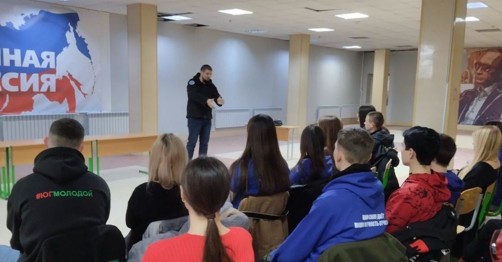 ��������� ������������ ������� ������ ������� ������� � �������� ����������� �������� �������� ��������